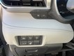 2023 Toyota Highlander Platinum thumbnail image 22