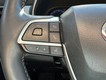 2023 Toyota Highlander Platinum thumbnail image 23
