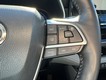2023 Toyota Highlander Platinum thumbnail image 24