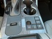 2023 Toyota Highlander Platinum thumbnail image 25