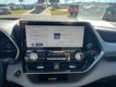 2023 Toyota Highlander Platinum thumbnail image 27
