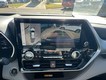 2023 Toyota Highlander Platinum thumbnail image 28