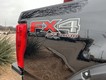 2017 Ford Super Duty F-250 SRW 4WD XL Crew Cab thumbnail image 08