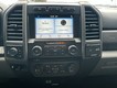 2017 Ford Super Duty F-250 SRW 4WD XL Crew Cab thumbnail image 20
