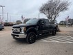 2017 Ford Super Duty F-250 SRW 4WD XL Crew Cab thumbnail image 23
