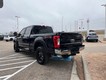 2017 Ford Super Duty F-250 SRW 4WD XL Crew Cab thumbnail image 24