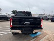 2017 Ford Super Duty F-250 SRW 4WD XL Crew Cab thumbnail image 25