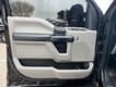 2017 Ford Super Duty F-250 SRW 4WD XL Crew Cab thumbnail image 34