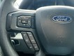 2017 Ford Super Duty F-250 SRW 4WD XL Crew Cab thumbnail image 38