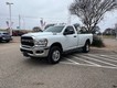 2024 Ram 2500 Tradesman thumbnail image 02