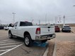 2024 Ram 2500 Tradesman thumbnail image 03