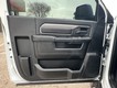 2024 Ram 2500 Tradesman thumbnail image 11