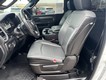 2024 Ram 2500 Tradesman thumbnail image 12