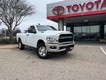 2024 Ram 2500 Tradesman thumbnail image 20