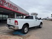 2024 Ram 2500 Tradesman thumbnail image 24