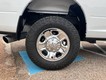2024 Ram 2500 Tradesman thumbnail image 26
