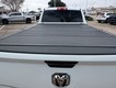 2024 Ram 2500 Tradesman thumbnail image 29