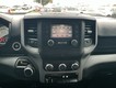 2024 Ram 2500 Tradesman thumbnail image 37