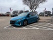 2019 Toyota Prius Prime Premium thumbnail image 02