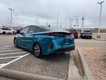 2019 Toyota Prius Prime Premium thumbnail image 03