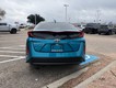 2019 Toyota Prius Prime Premium thumbnail image 04