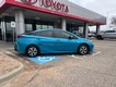 2019 Toyota Prius Prime Premium thumbnail image 06
