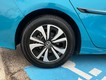 2019 Toyota Prius Prime Premium thumbnail image 07