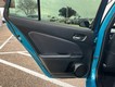 2019 Toyota Prius Prime Premium thumbnail image 11