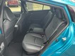 2019 Toyota Prius Prime Premium thumbnail image 12
