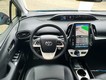 2019 Toyota Prius Prime Premium thumbnail image 14