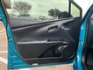 2019 Toyota Prius Prime Premium thumbnail image 15