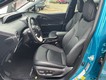 2019 Toyota Prius Prime Premium thumbnail image 16