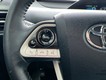 2019 Toyota Prius Prime Premium thumbnail image 20