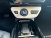 2019 Toyota Prius Prime Premium thumbnail image 22