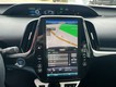 2019 Toyota Prius Prime Premium thumbnail image 23