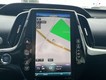2019 Toyota Prius Prime Premium thumbnail image 24