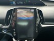 2019 Toyota Prius Prime Premium thumbnail image 25