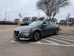 2021 Nissan Altima 2.5 SV thumbnail image 02