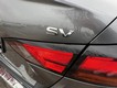 2021 Nissan Altima 2.5 SV thumbnail image 09