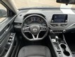 2021 Nissan Altima 2.5 SV thumbnail image 14