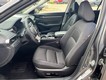 2021 Nissan Altima 2.5 SV thumbnail image 16