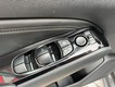 2021 Nissan Altima 2.5 SV thumbnail image 17