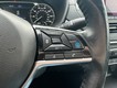 2021 Nissan Altima 2.5 SV thumbnail image 20