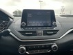 2021 Nissan Altima 2.5 SV thumbnail image 23