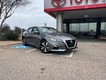 2021 Nissan Altima 2.5 SV thumbnail image 25