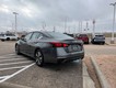 2021 Nissan Altima 2.5 SV thumbnail image 27
