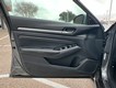 2021 Nissan Altima 2.5 SV thumbnail image 39