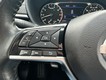 2021 Nissan Altima 2.5 SV thumbnail image 43
