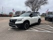 2024 Nissan Pathfinder Rock Creek thumbnail image 02