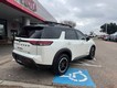 2024 Nissan Pathfinder Rock Creek thumbnail image 05